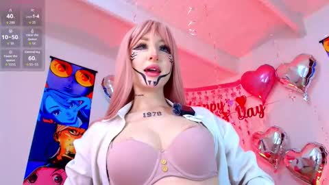 Snapshot of benn_ulus chatting on 02.12.26 benn_ulus online show from 02.12.26