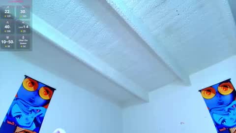 Snapshot of benn_ulus chatting on 02.17.26 benn_ulus online show from 02.17.26