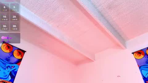 Snapshot of benn_ulus chatting on 02.23.26 benn_ulus online show from 02.23.26