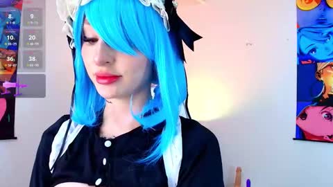 Snapshot of benn_ulus chatting on 02.26.26 benn_ulus online show from 02.26.26