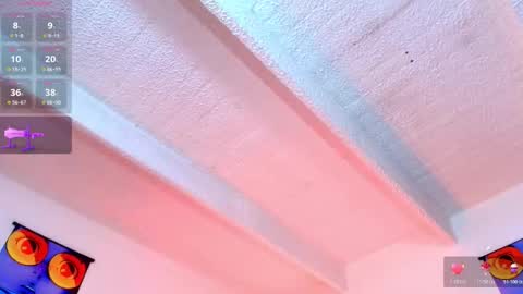 Snapshot of benn_ulus chatting on 02.27.26 benn_ulus online show from 02.27.26