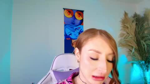 benn_ulus online show from 05.25.26
