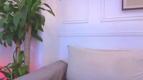 bennett_alejoo online show from 02.21.26