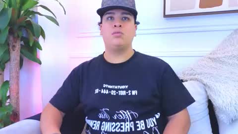 bennett_alejoo online show from 02.24.26