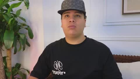 bennett_alejoo online show from 04.11.26