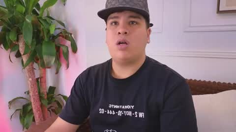 bennett_alejoo online show from 04.13.26