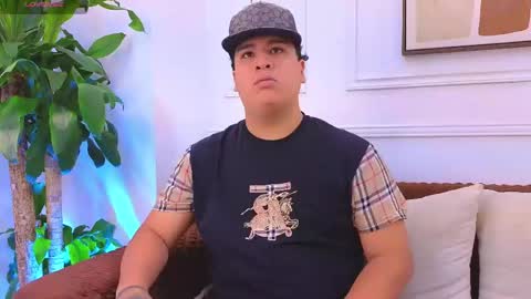 bennett_alejoo online show from 05.26.26