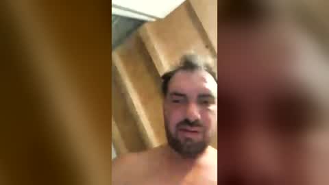 bennik1989 online show from 06.19.26