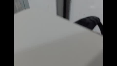 Ben online show from 01.17.25