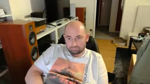 Ben online show from 02.27.26