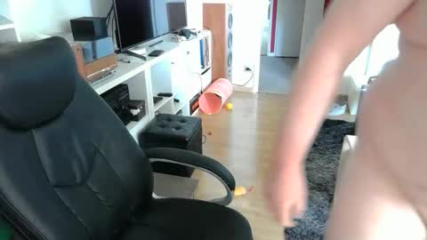 Ben online show from 03.01.26