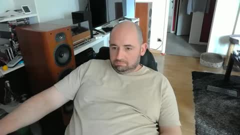 Snapshot of bennn54 chatting on 04.18.26 Ben online show from 04.18.26