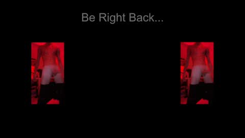 Snapshot of benno_ chatting on 05.22.26 Nick Hard online show from 05.22.26