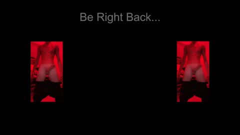 Snapshot of benno_ chatting on 05.25.26 Nick Hard online show from 05.25.26