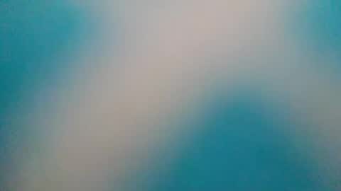 Snapshot of bennoblume chatting on 03.04.26 Benno online show from 03.04.26