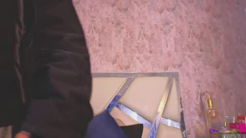 Benny and Mark online show from 03.30.26