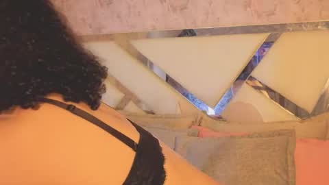 Benny and Mark online show from 04.12.26