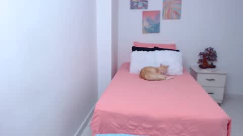 benny online show from 03.04.25