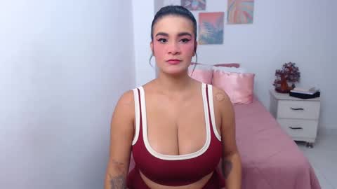 benny online show from 10.19.25