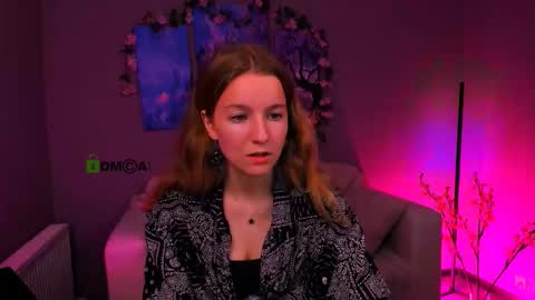 Benny online show from 09.10.25