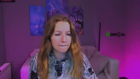 Benny online show from 09.20.25