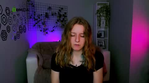 Benny online show from 10.07.25