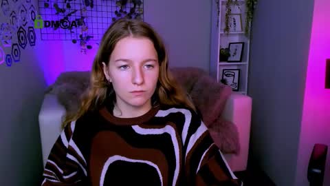 Benny online show from 10.12.25