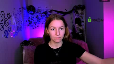 Benny online show from 10.26.25