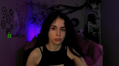 Benny online show from 10.27.25