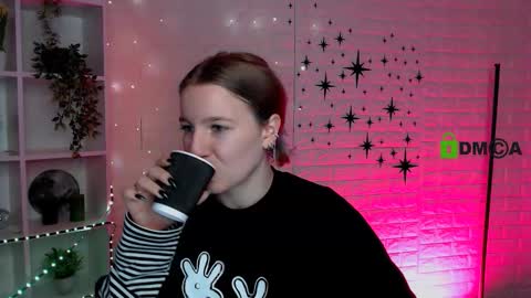 Benny online show from 11.26.25