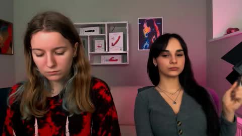 Benny online show from 12.20.25