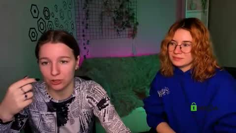 Benny online show from 01.07.26