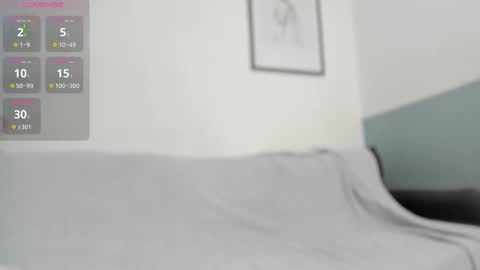 Snapshot of benny_powell chatting on 09.21.25 Benny online show from 09.21.25