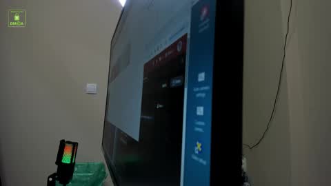 Snapshot of benny_powell chatting on 09.30.25 Benny online show from 09.30.25