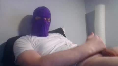 bennybueno online show from 02.22.26