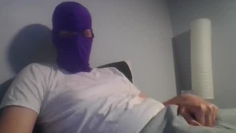 bennybueno online show from 04.25.26