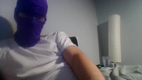 bennybueno online show from 06.12.26
