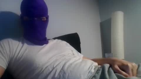 bennybueno online show from 06.13.26