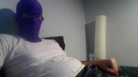 Snapshot of bennybueno chatting on 06.21.26 bennybueno online show from 06.21.26