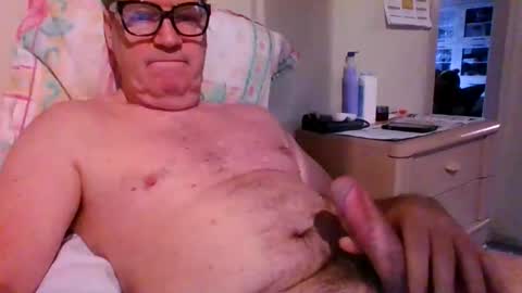 bennybutterfly007 online show from 02.02.26