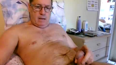 Snapshot of bennybutterfly007 chatting on 03.16.26 bennybutterfly007 online show from 03.16.26