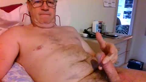 Snapshot of bennybutterfly007 chatting on 05.18.26 bennybutterfly007 online show from 05.18.26