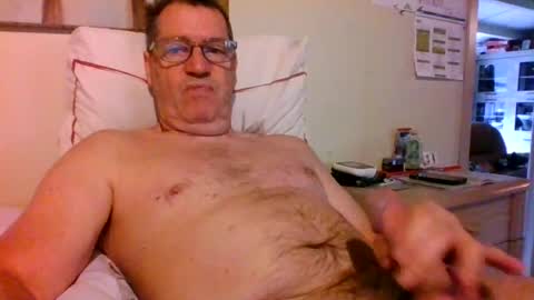 bennybutterfly007 online show from 06.15.26