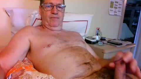 bennybutterfly007 online show from 06.22.26