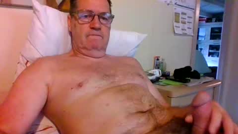 bennybutterfly007 online show from 06.23.26