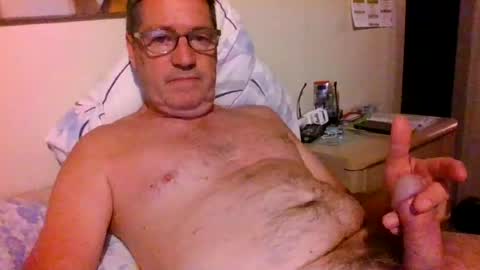 bennybutterfly007 online show from 08.01.26