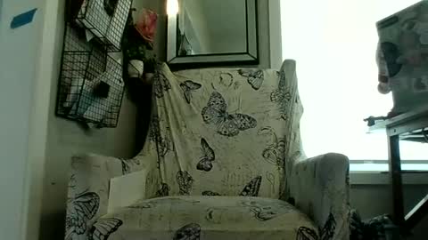 BennyC online show from 10.06.25