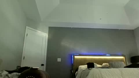 BennyC online show from 01.07.26