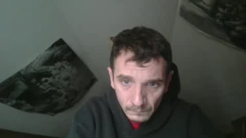 benny and innocentvixon online show from 02.02.25