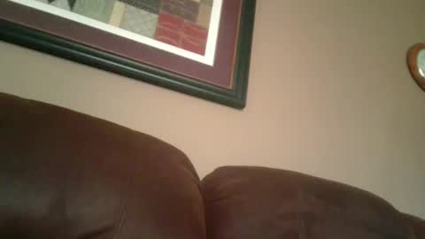 benny and innocentvixon online show from 11.22.25